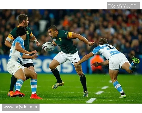 墨西哥体育界的璀璨明星榜单揭晓谁是最受欢迎的运动员