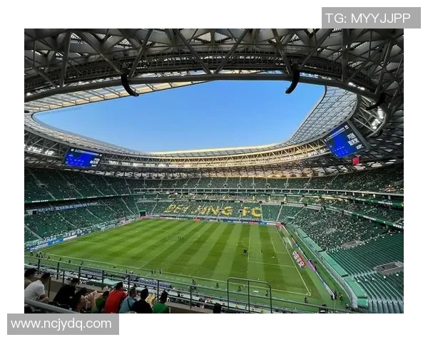 从绿茵场到篮球场足球明星转型之路的挑战与机遇