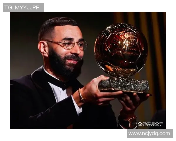 史上最奇葩足球明星名字大盘点你绝对想不到的那些奇特称号