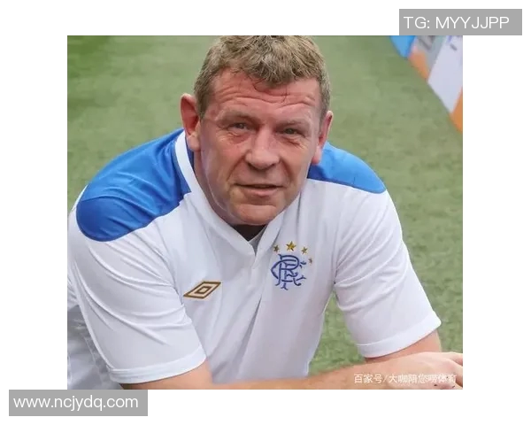 安徽女足球明星的离世消息引发广泛关注与哀悼的背后故事