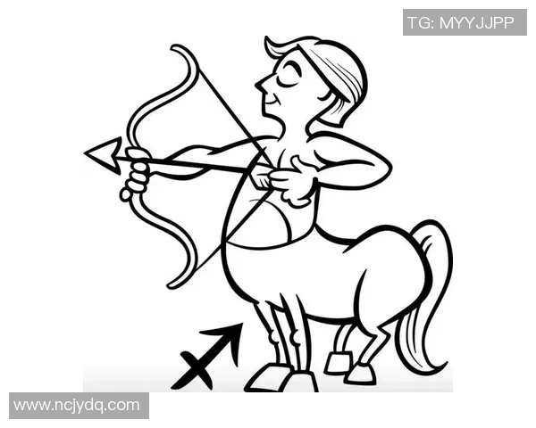 星座与足球巨星的命运交织揭秘全球足球明星背后的星座故事