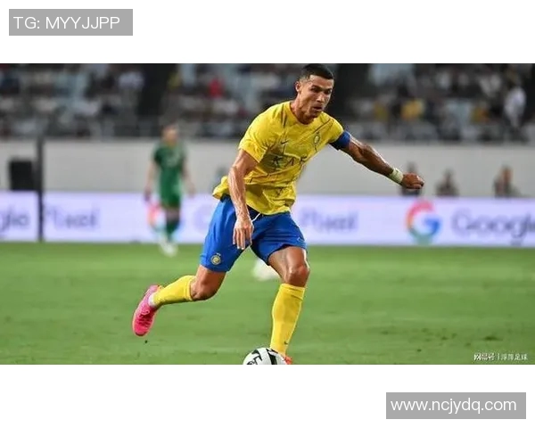 帅气足球明星精彩瞬间剪辑合集让你大饱眼福