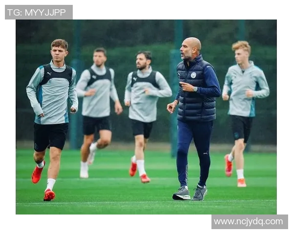 巴黎与昂热精彩对决直播时间及观看方式全攻略