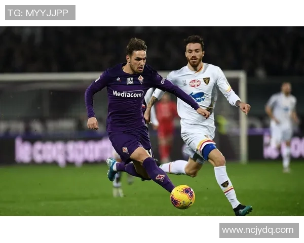 帕尔玛与费拉拉的激烈对决揭示意甲新赛季的竞争格局与球队实力分析