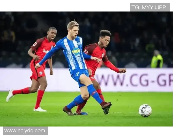 拜仁对阵门兴精彩直播吧全程跟踪分析与赛后点评尽在这里