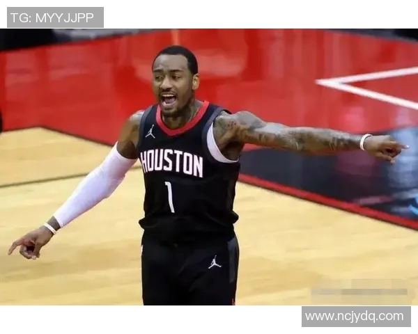 朗多与约翰沃尔的巅峰对决谁能在NBA历史中留下更深印记