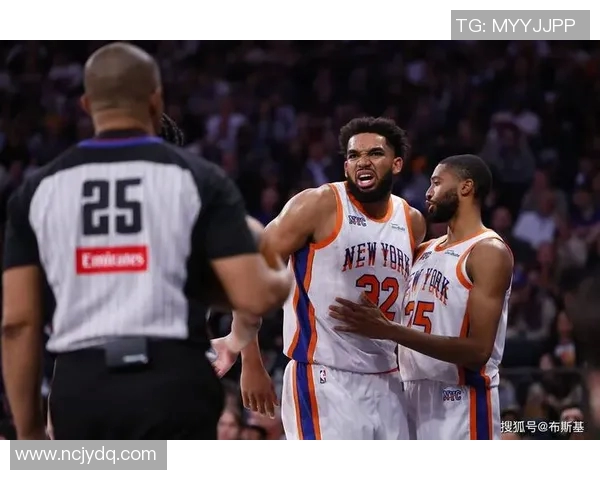 波神与唐斯对决NBA赛场上的巨星之争与未来的荣耀之路