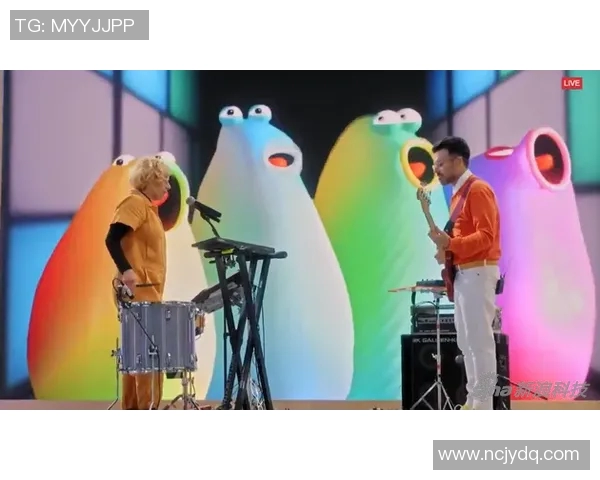 湖人对阵活塞精彩比赛回放全程回顾与精彩瞬间分析