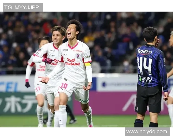 神户船胜利与大阪樱花激战在即谁能在这场对决中笑到最后