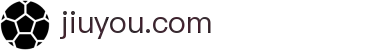 JIUYOU.com·(中国区)官方网站